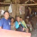 호산나교회 이미지