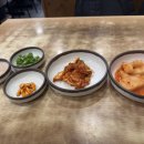 방배순대국 이미지