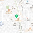 원모어핫독 이미지