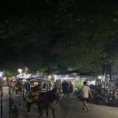 수미과일 | [발리/길리] 길리 맛집 및 먹거리 소개~ 찐맛집 수미사태!! 한식! 길리 맛있는 식당