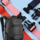 우박이네 이미지