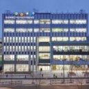 케어플러스원 주식회사 이미지