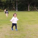 생활체육공원2 이미지