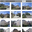 더포레스트하소로 | 경매물건-애월읍 하소로 784 유수암리 2920