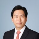 삼일의원 이미지