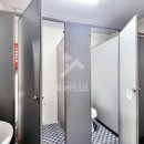 하이츠노래연습장 이미지