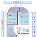 신화치과의원 이미지