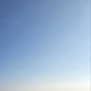 막장에 영애가 뒷주머니? ......장성봉 이미지