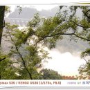 소양댐 주차장(정상) 이미지