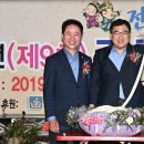 성동시장 이미지