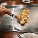 오레노 야끼 종로점 이미지