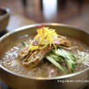 하대동 번화가 이미지