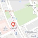 새롬동_새롬종합복지센터좌 | 세종시 나성동 어무드 뷰티 속눈썹펌하고 화장이 쉬워졌어용! (시술가격, 분위기, 만족도)