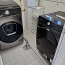 선산대로10-7 이미지