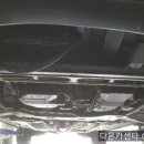 청주 다온 카센타 이미지