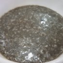 도갑사가는길호남식당 이미지