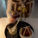 주식회사 코앤소리 | 겨울방학 한가운데