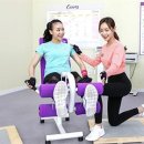 중앙헬스클럽 이미지