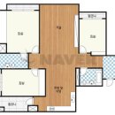 양정롯데갤러리움 이미지