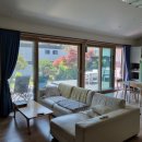 지구부동산중개사무소 이미지