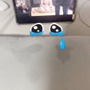 올재 | 3월에는 공부도 하고 열심히 살아야지