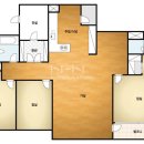 삼환아파트 2단지 이미지