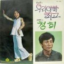 고향친구 - 남양주시 | 고향친구