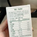 (주)닥터마인드 이미지