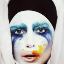 Lady GaGa - Applause 이미지