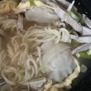 세븐일레븐 대구삼덕타운점 이미지