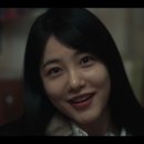 모아여인숙 이미지