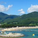 남해-314 이미지