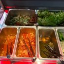 스테이크마이스터 | 청주 맛집 대장육 성화점 육즙 가득 숙성 고기 후기