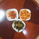 국산김치추천 대신 찾게 된 식자재총판 아이엘미르 김치 후기