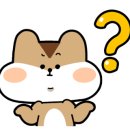 형제중고타이어 이미지