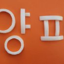 열두고방 네이버블로그