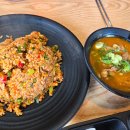 광산구-064 이미지