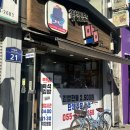 즉석김밥맘 - 양산시 북안남6길 3 | 즉석김밥맘