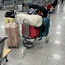 제3주차장 | 10월 1일 청주공항 제 2주차장 / 제 3주차장 후기