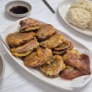 대물회 | [강릉 맛집] 강릉 맛집, 오션뷰 카페 소개 : 택지물회, 옥이떡볶이, 엄지네포장마차, 동화가든