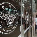 성산구 ⓒ-27 이미지