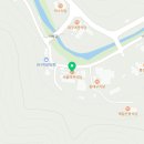 약수마을여관 이미지