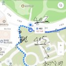 호텔블루 이미지