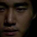 빨간모자피자 - 강남구 논현동 | 빨간모자피자