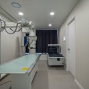 서울성모내과의원 이미지