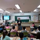 상원초등학교1 이미지