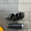 수유자동차공업사 이미지