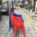 만식파전 네이버블로그