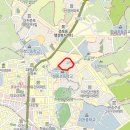 페트라실용음악학원 이미지