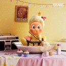 조형마트 이미지